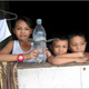 Illustration for article titled 1 Liter of Light Project Illuminates Thousands of Filipino Homes With Recycled Bottles